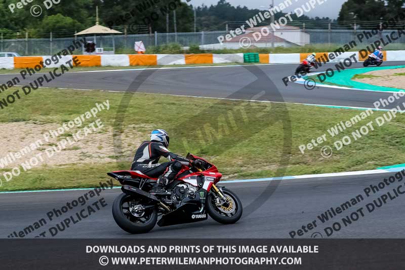 estoril;event digital images;motorbikes;no limits;peter wileman photography;portugal;trackday;trackday digital images